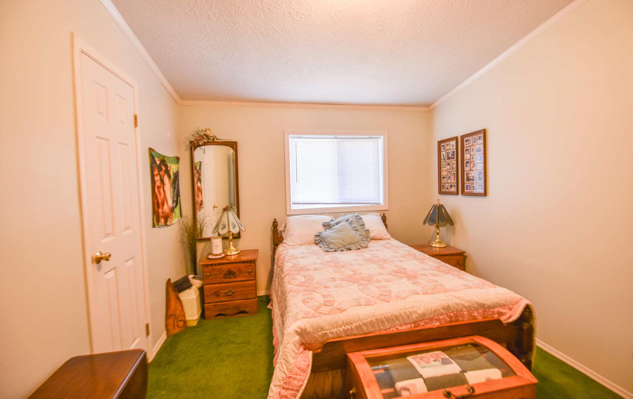9642 Long Lake Road Montgomery, MI 49255 - Photo 21 of 39 DSC_0296