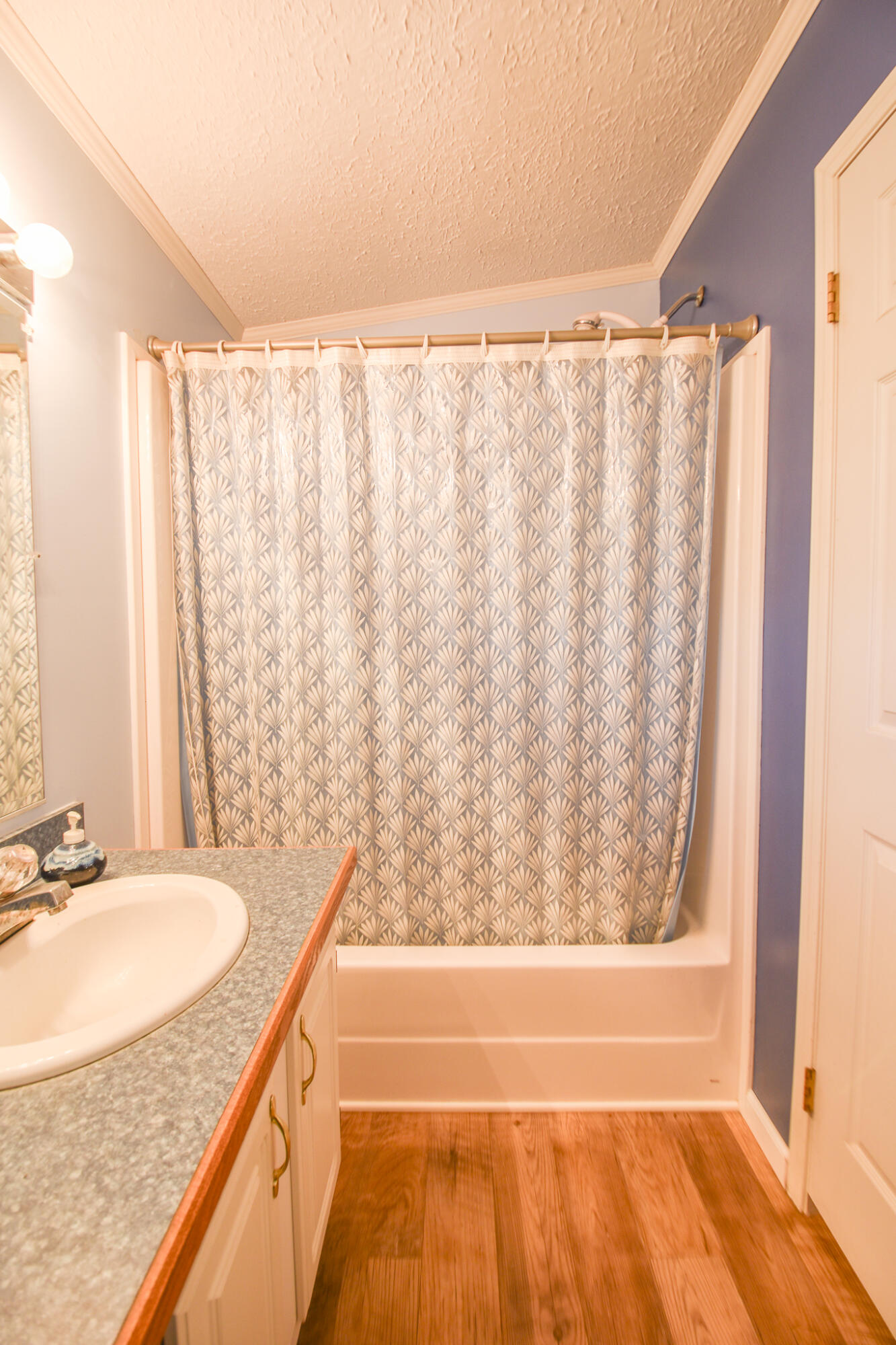 9642 Long Lake Road Montgomery, MI 49255 - Photo 23 of 39 DSC_0306
