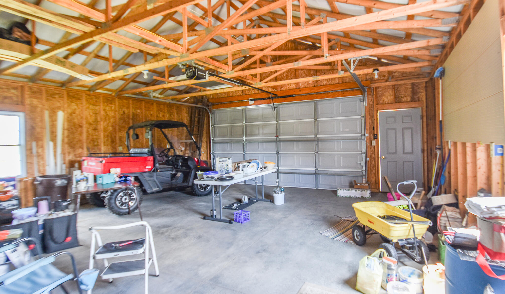 9642 Long Lake Road Montgomery, MI 49255 - Photo 28 of 39 DSC_0291
