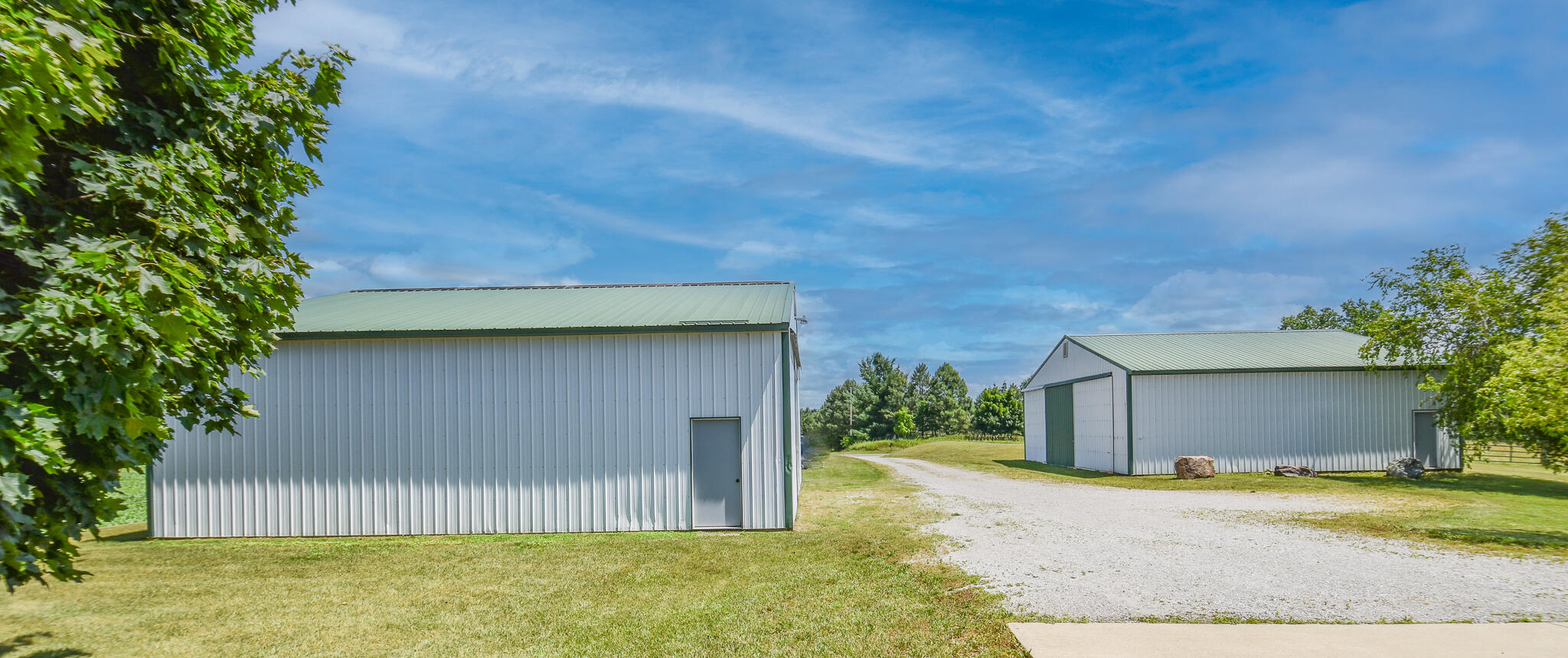9642 Long Lake Road Montgomery, MI 49255 - Photo 3 of 39 DSC_0277-Edit