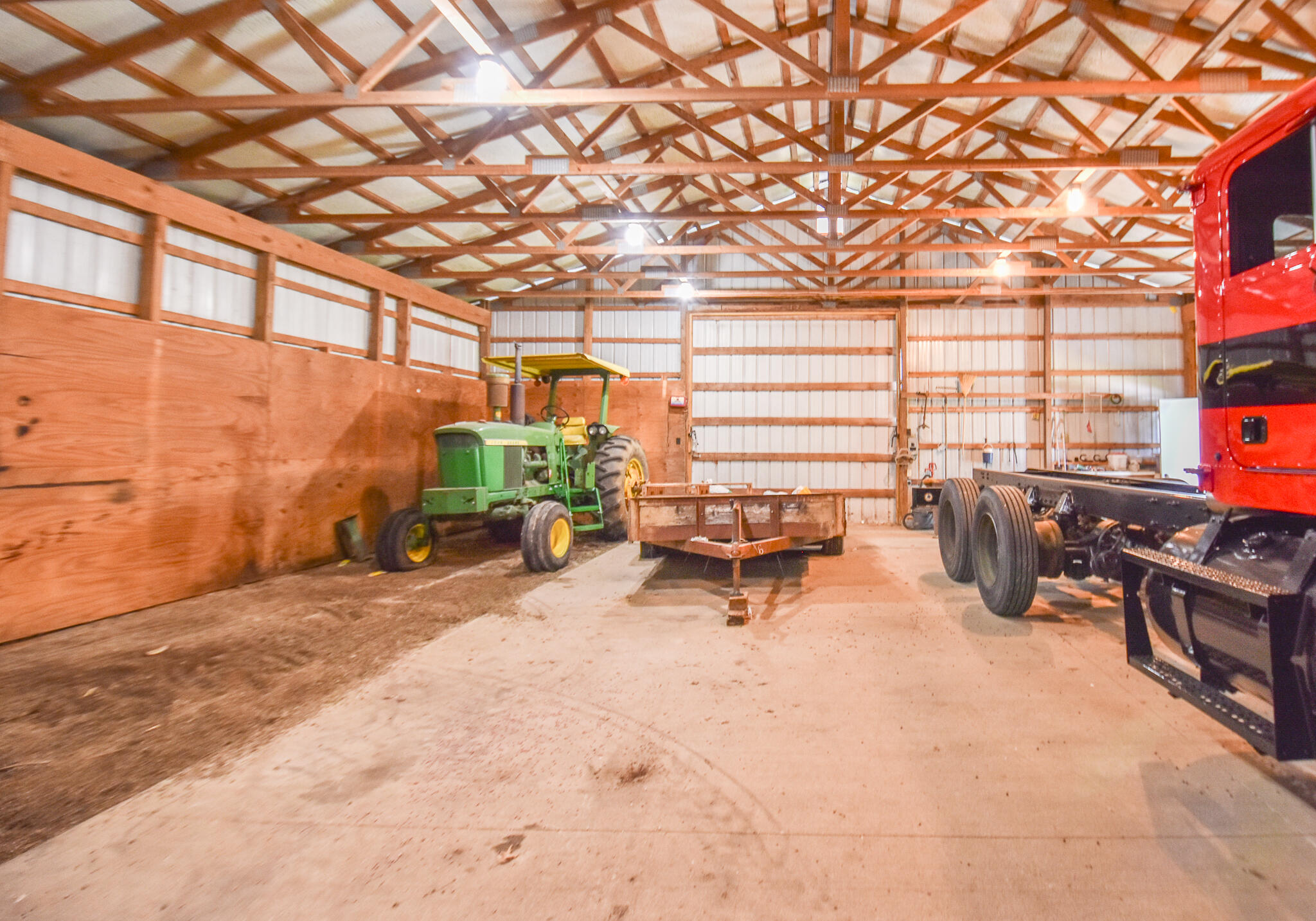 9642 Long Lake Road Montgomery, MI 49255 - Photo 33 of 39 DSC_0286