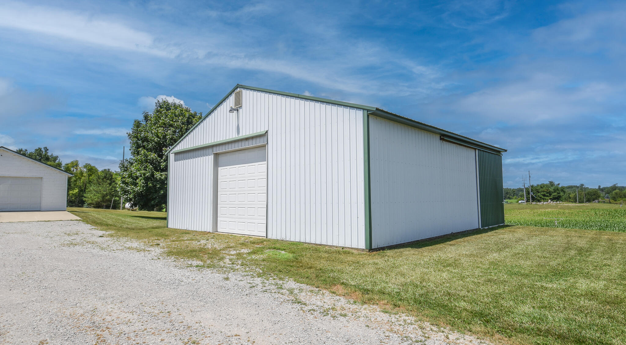 9642 Long Lake Road Montgomery, MI 49255 - Photo 36 of 39 DSC_0252-Edit