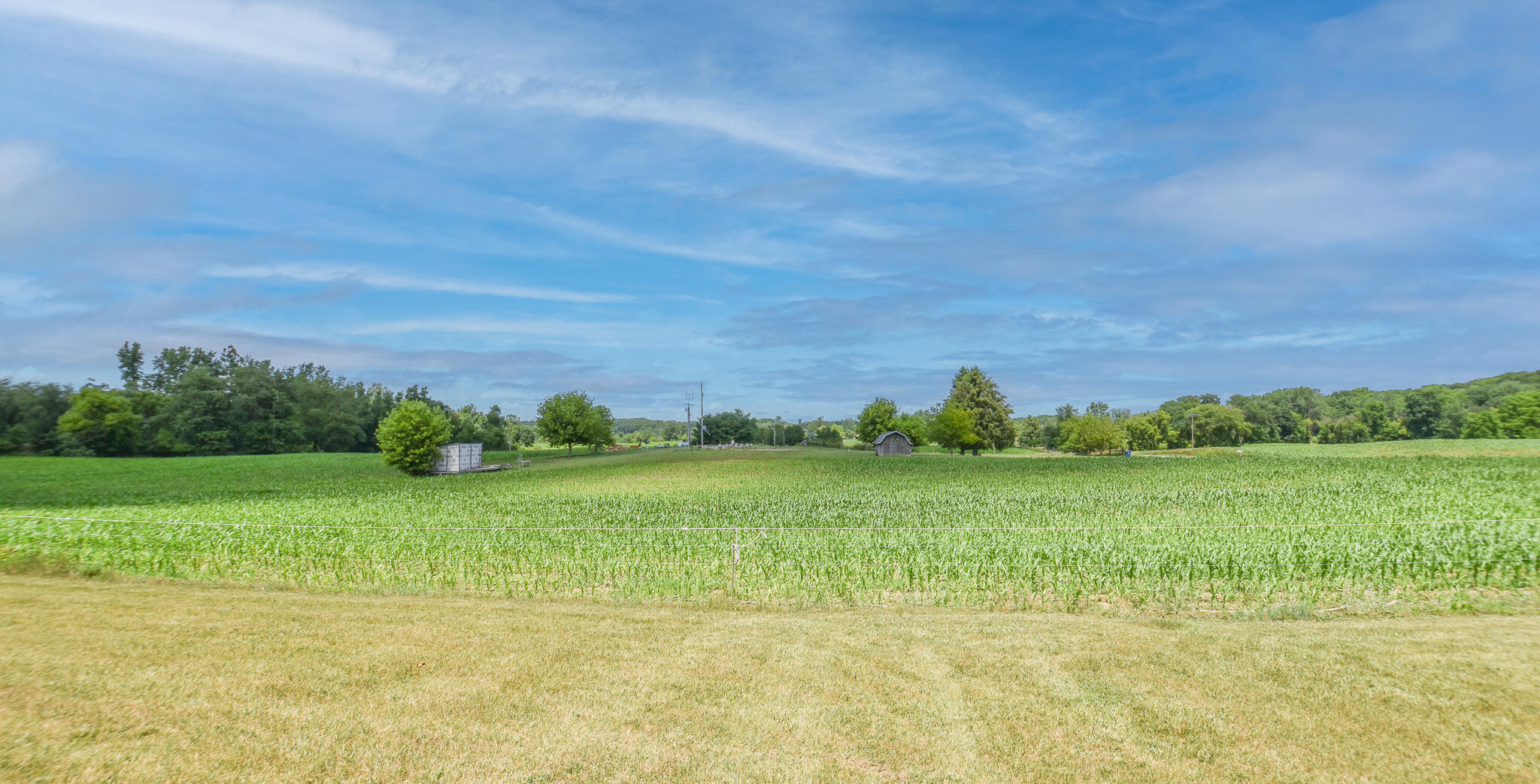9642 Long Lake Road Montgomery, MI 49255 - Photo 38 of 39 DSC_0257-Edit