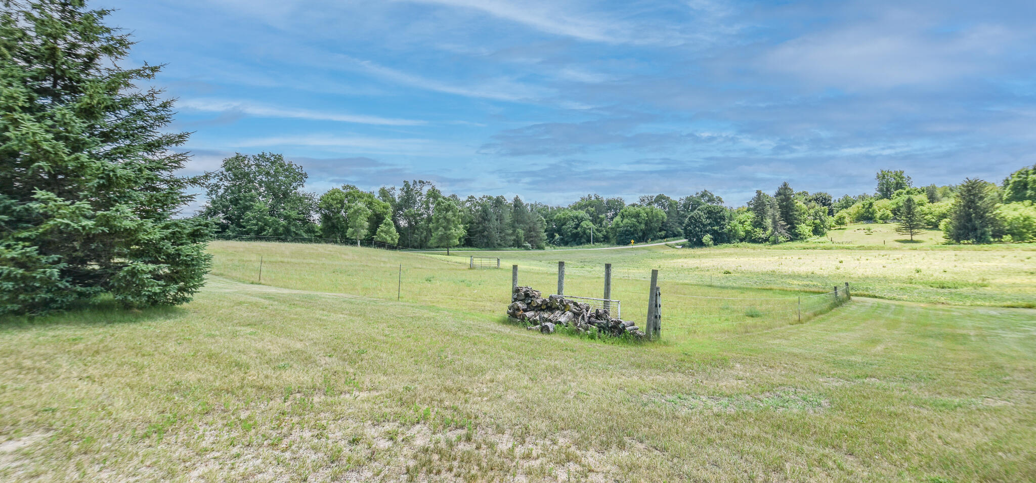 9642 Long Lake Road Montgomery, MI 49255 - Photo 39 of 39 DSC_0263-Edit