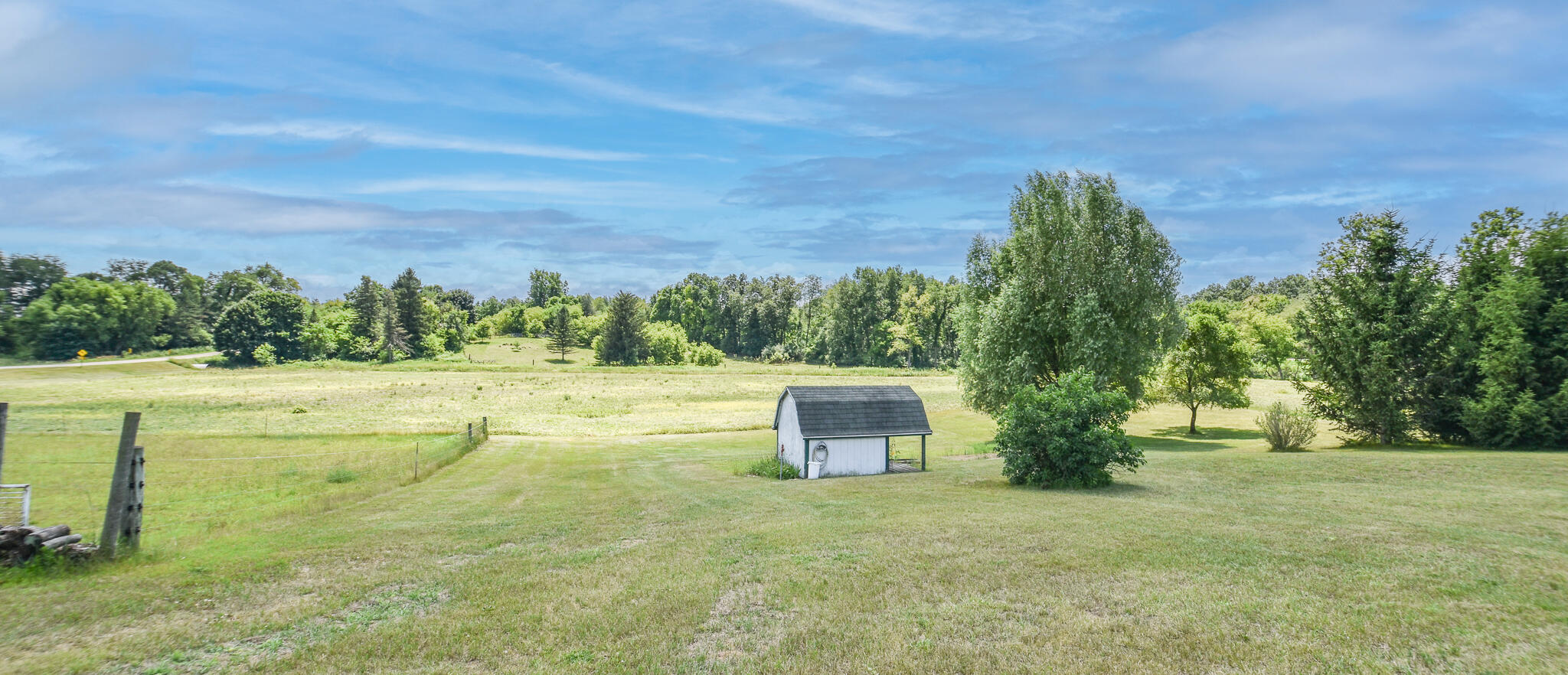 9642 Long Lake Road Montgomery, MI 49255 - Photo 4 of 39 DSC_0264-Edit