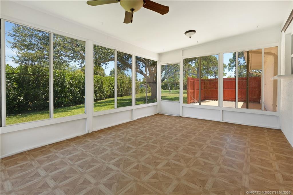 2916 Southeast Paramount Place Stuart, FL 34997 - Photo 30 of 38