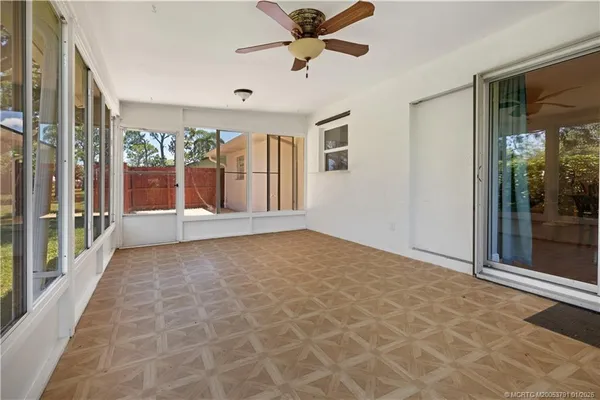 $545,000 | 2916 Southeast Paramount Place, Stuart, FL 34997
