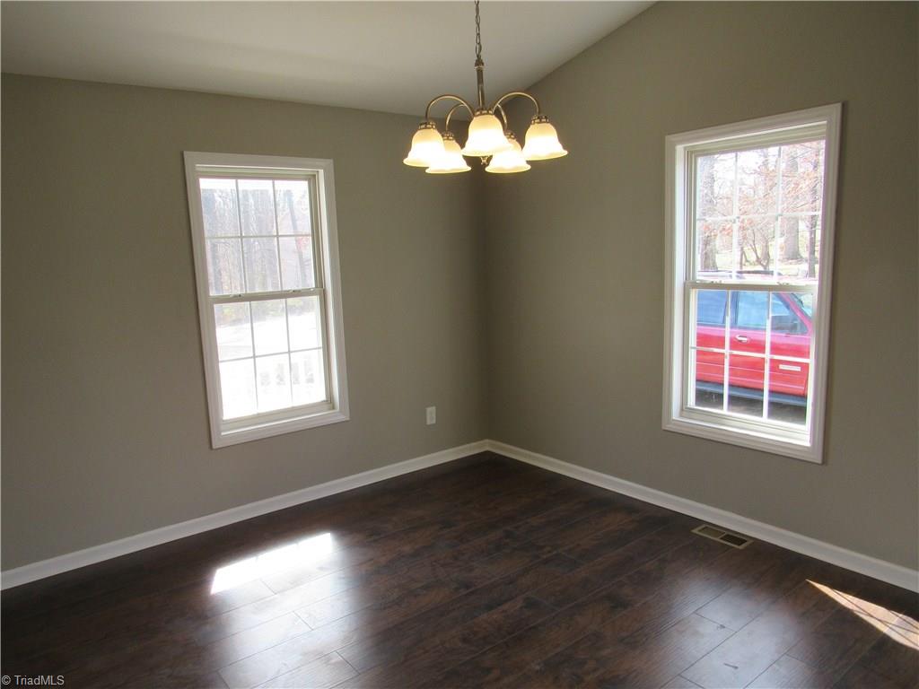 8100 Daltonshire Drive Oak Ridge, NC 27310 - Photo 2 of 14