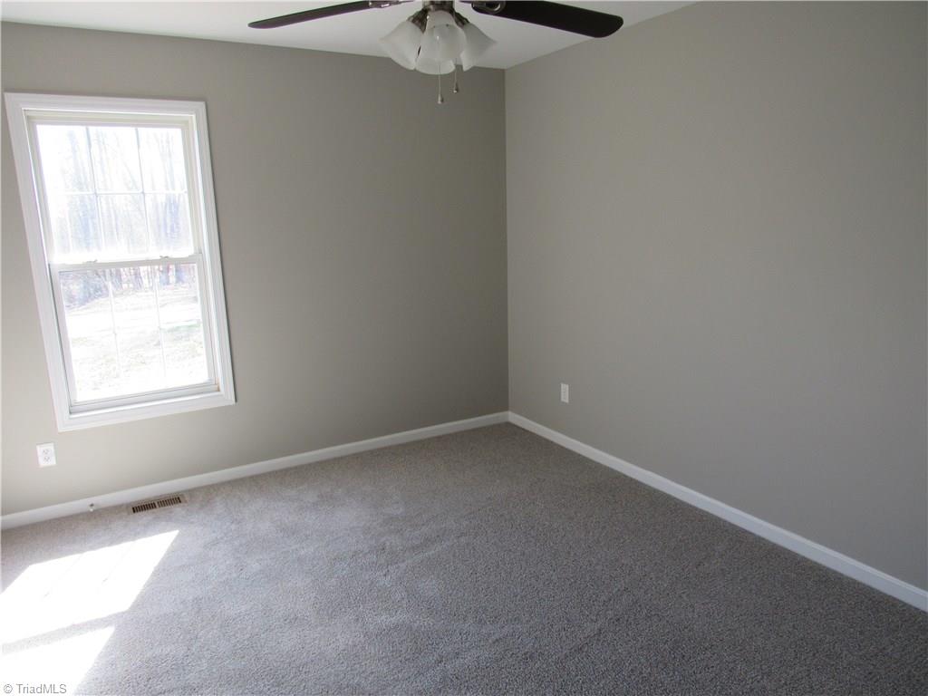 8100 Daltonshire Drive Oak Ridge, NC 27310 - Photo 11 of 14