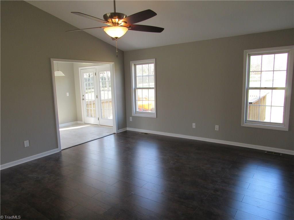 8100 Daltonshire Drive Oak Ridge, NC 27310 - Photo 6 of 14