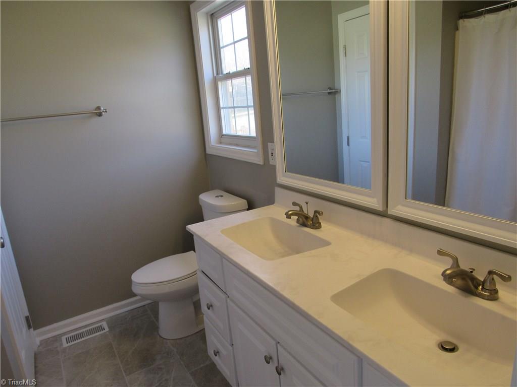 8100 Daltonshire Drive Oak Ridge, NC 27310 - Photo 8 of 14
