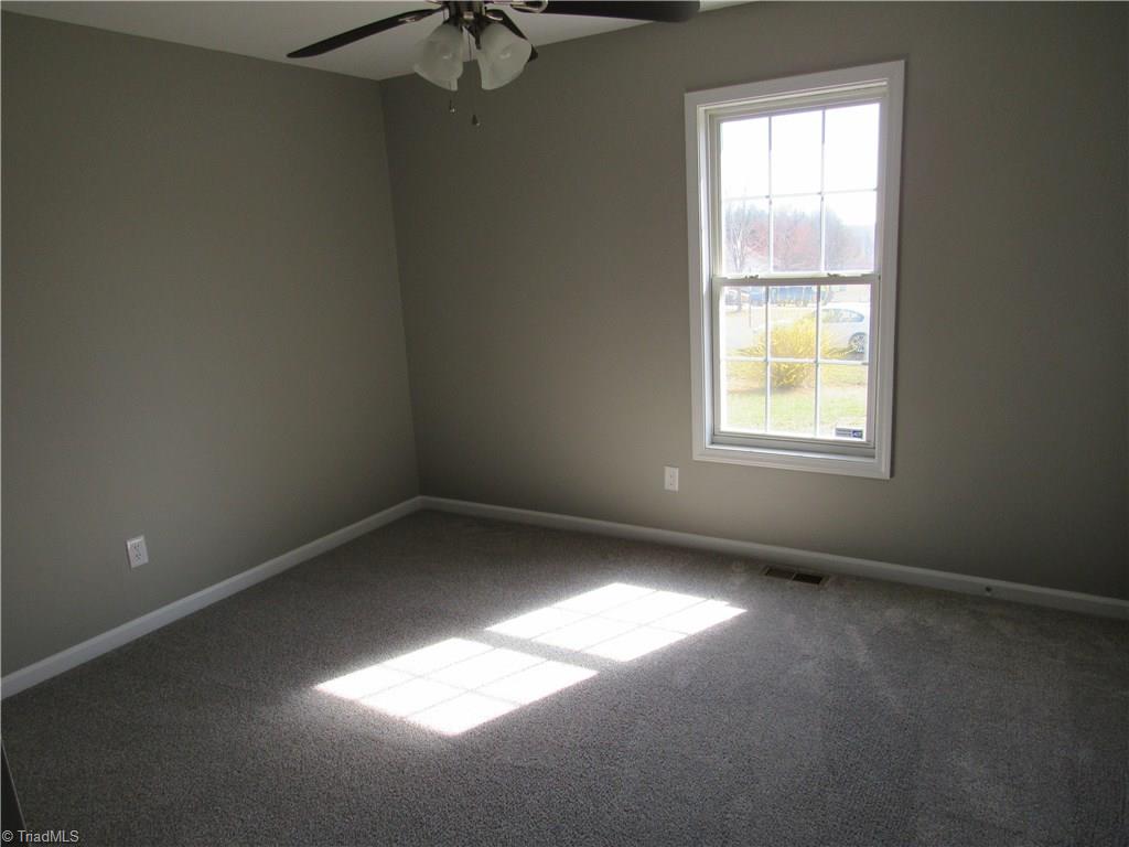 8100 Daltonshire Drive Oak Ridge, NC 27310 - Photo 9 of 14