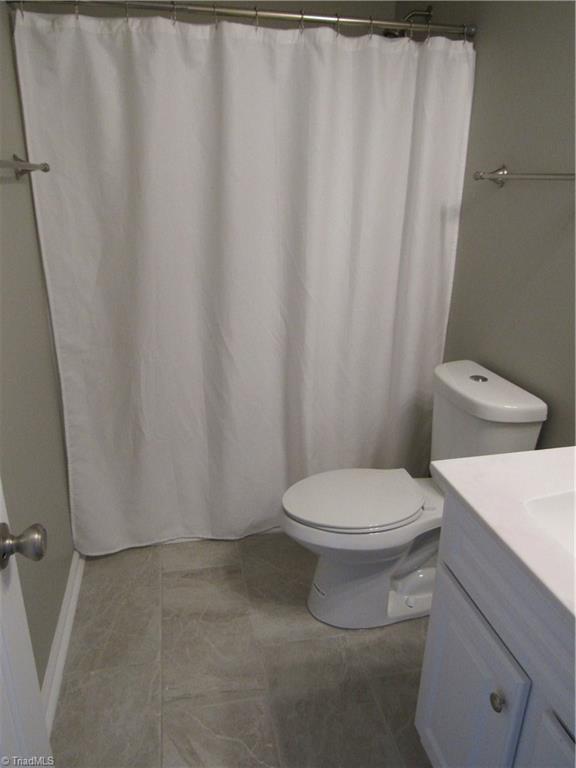 8100 Daltonshire Drive Oak Ridge, NC 27310 - Photo 10 of 14