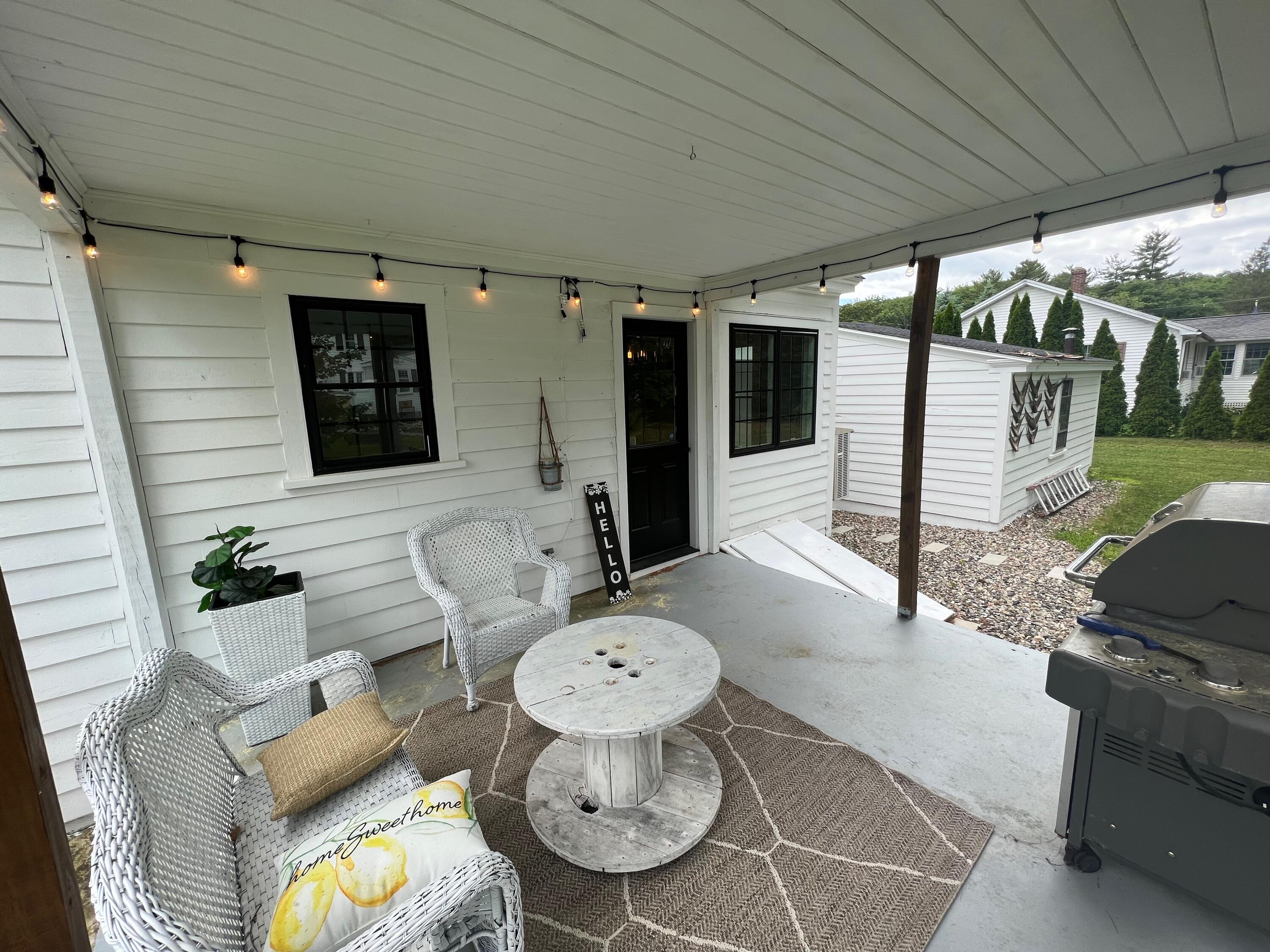 3 Leighton Avenue Springvale, ME 04083 - Photo 15 of 44 IMG_5333