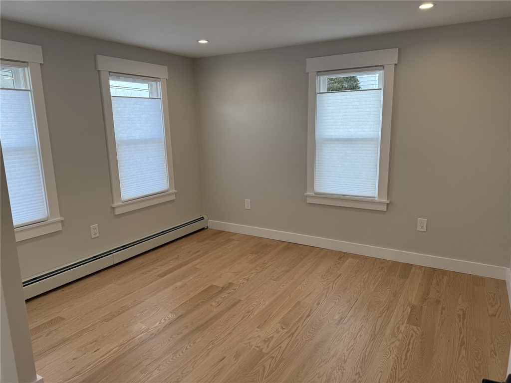 863 Main Street, Unit 1 East Greenwich, RI 02818 - Photo 8 of 11