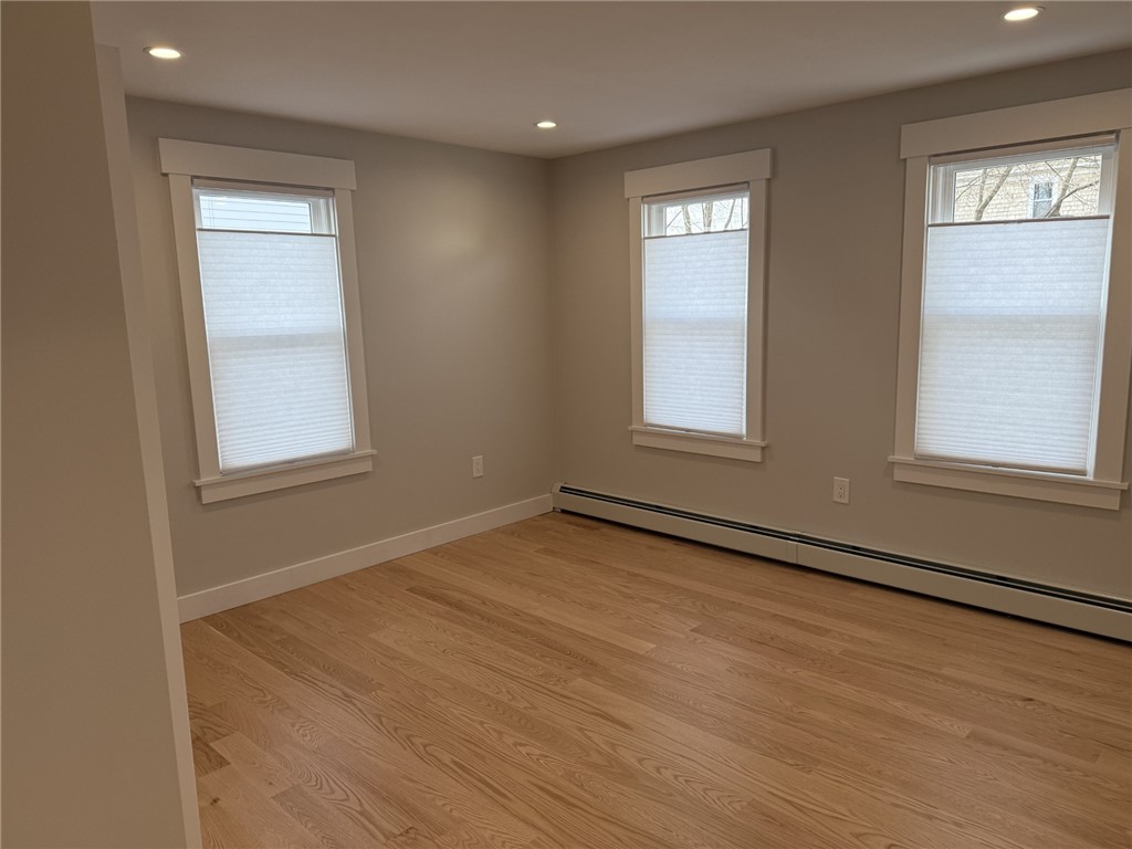 863 Main Street, Unit 1 East Greenwich, RI 02818 - Photo 9 of 11