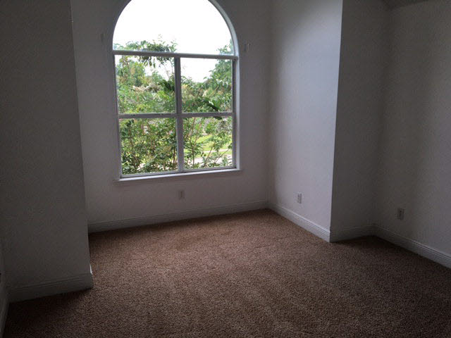 8894 Lake View Drive Fairhope, AL 36532 - Photo 7 of 11 Bedroom