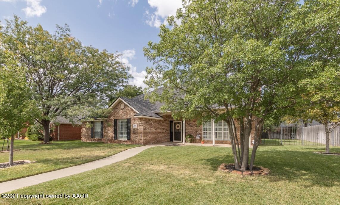 7106 Rochelle Lane Amarillo, TX 79109 - Photo 1 of 27 EtO7hqlNTcaYZslUtwgjSQ_thumb_7c8d