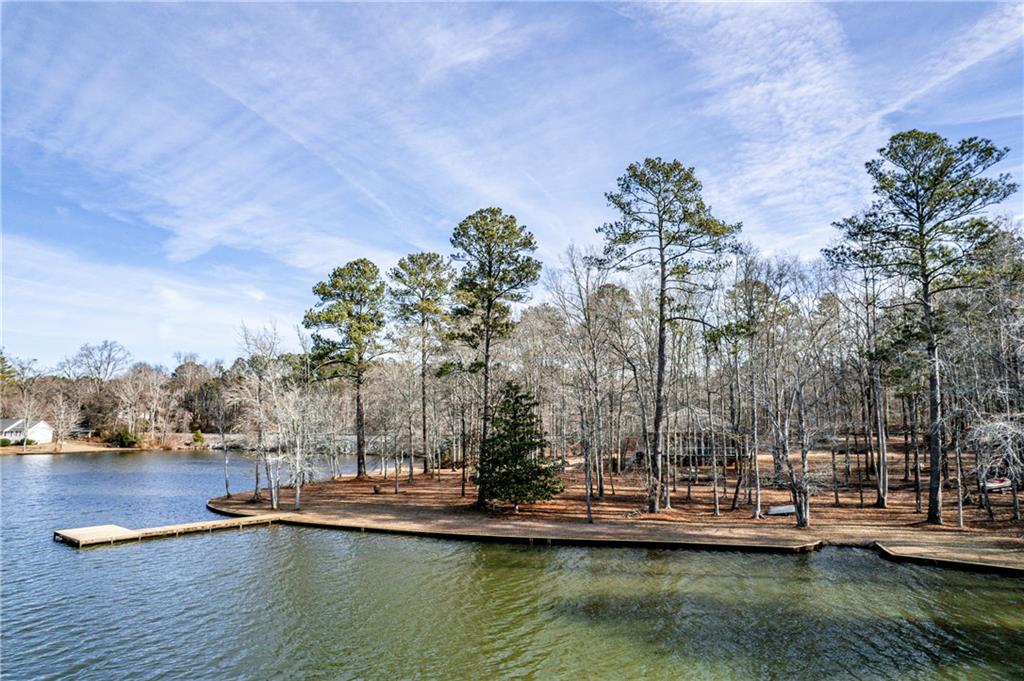 125 Lowe Road Northwest Milledgeville, GA 31061 - Photo 13 of 73