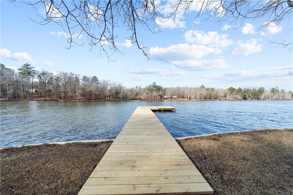 125 Lowe Road Northwest Milledgeville, GA 31061 - Photo 14 of 73