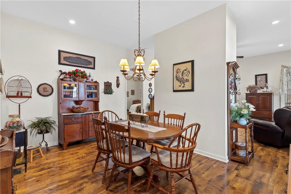 125 Lowe Road Northwest Milledgeville, GA 31061 - Photo 20 of 73