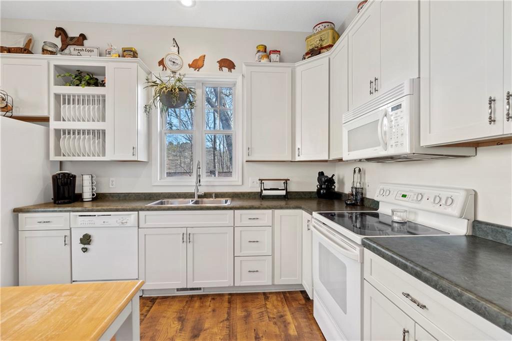 125 Lowe Road Northwest Milledgeville, GA 31061 - Photo 24 of 73