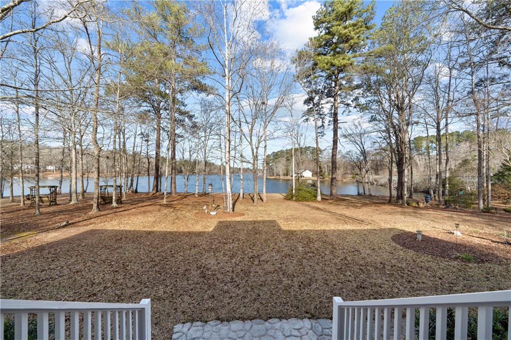 125 Lowe Road Northwest Milledgeville, GA 31061 - Photo 33 of 73