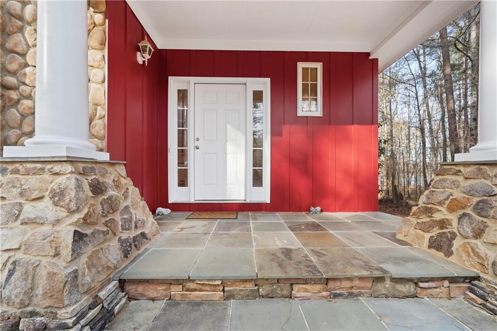 125 Lowe Road Northwest Milledgeville, GA 31061 - Photo 35 of 73