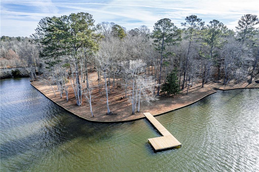 125 Lowe Road Northwest Milledgeville, GA 31061 - Photo 42 of 62