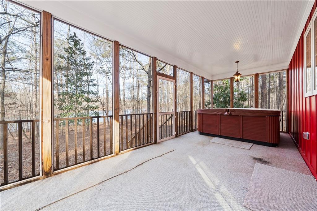 125 Lowe Road Northwest Milledgeville, GA 31061 - Photo 47 of 73