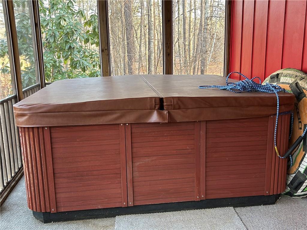 125 Lowe Road Northwest Milledgeville, GA 31061 - Photo 48 of 73