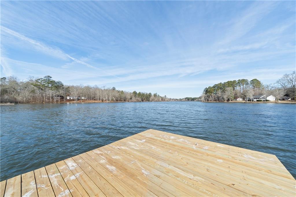 125 Lowe Road Northwest Milledgeville, GA 31061 - Photo 54 of 73