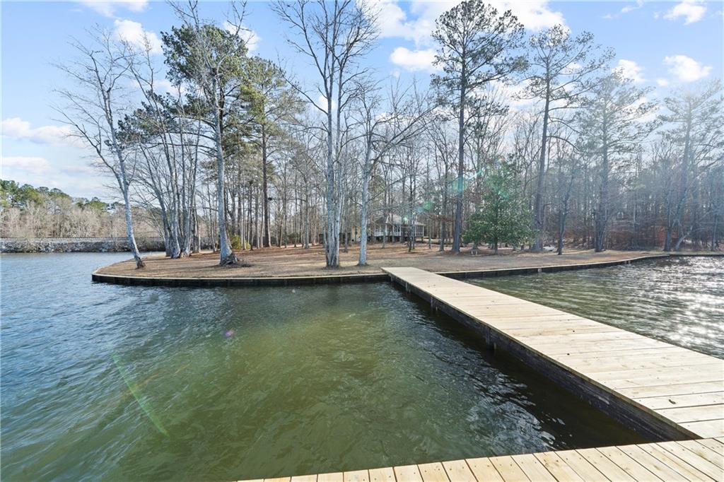 125 Lowe Road Northwest Milledgeville, GA 31061 - Photo 55 of 73