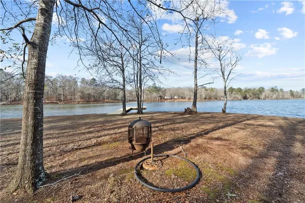 $750,000 | 125 Lowe Road Northwest, Milledgeville, GA 31061