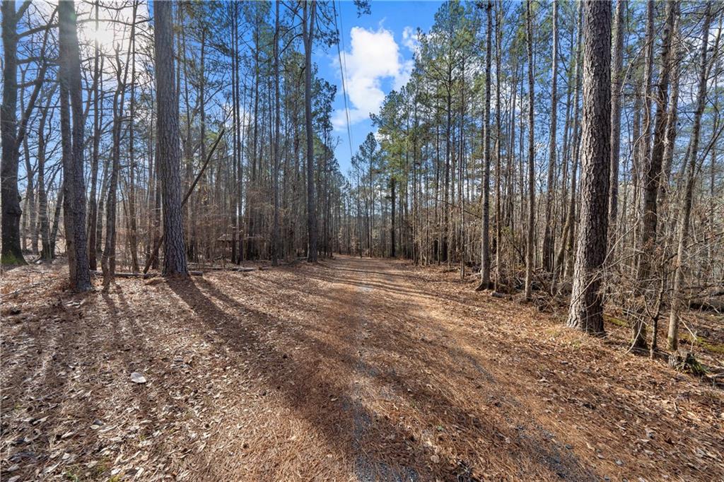 125 Lowe Road Northwest Milledgeville, GA 31061 - Photo 59 of 73