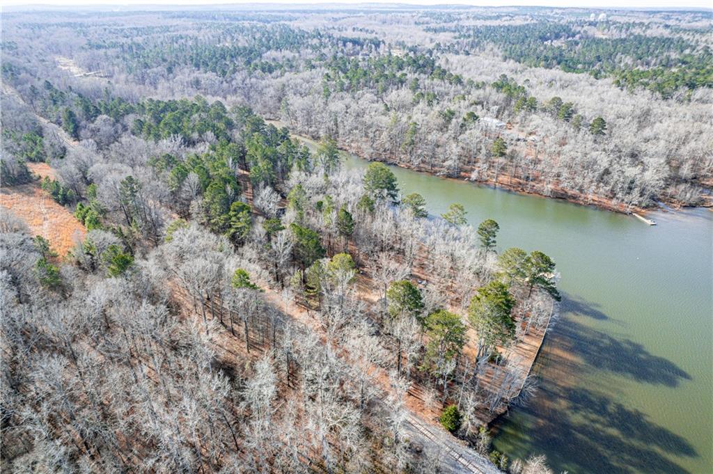 125 Lowe Road Northwest Milledgeville, GA 31061 - Photo 62 of 73