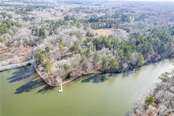 $750,000 | 125 Lowe Road Northwest, Milledgeville, GA 31061