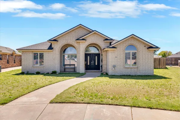 $304,900 | 5913 101st Place, Lubbock, TX 79424