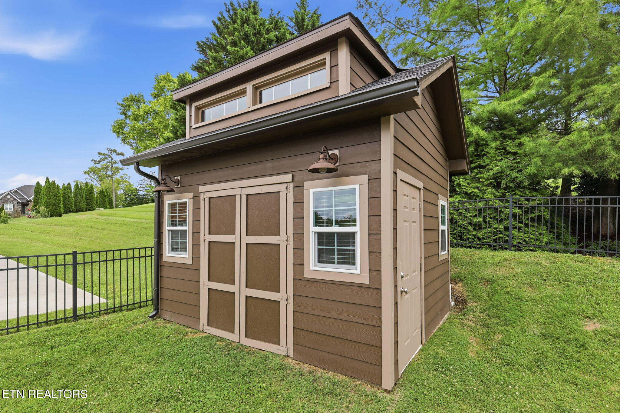 4324 Meredith Road Knoxville, TN 37921 - Photo 54 of 60 63-web-or-mls-3F1A8251