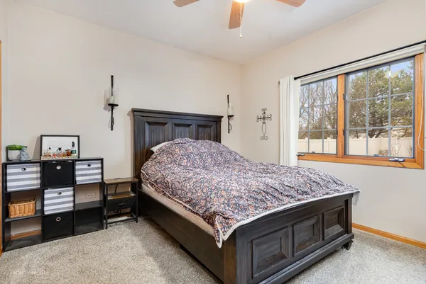 $549,000 | 10400 Emerald Avenue, Orland Park, IL 60467