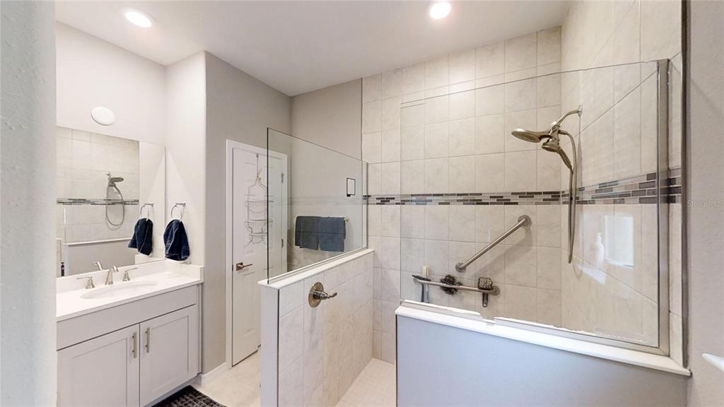 5655 Southwest 78th Ave Road Ocala, FL 34474 - Photo 20 of 35
