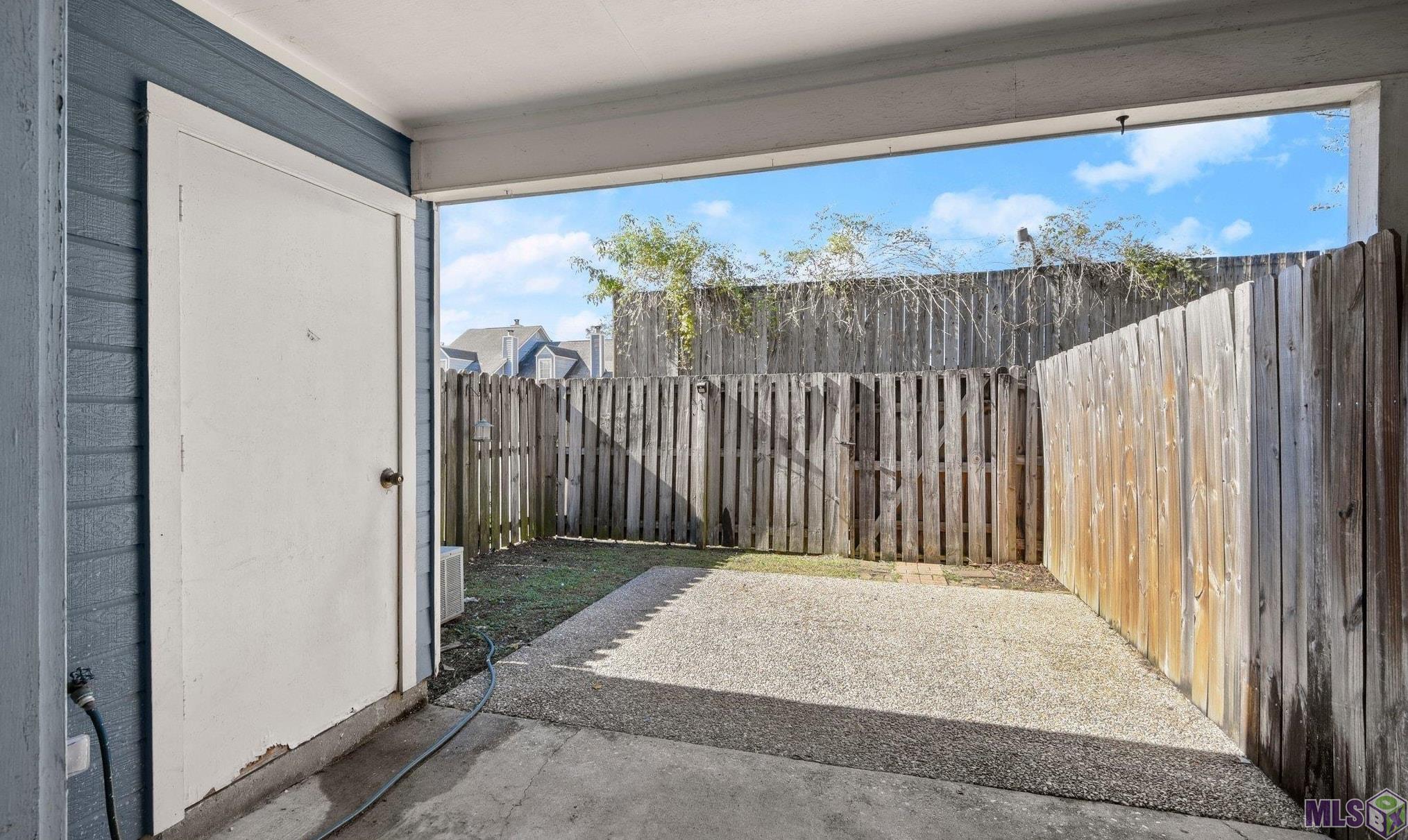 150 Ocean Drive, Unit 2B Baton Rouge, LA 70806 - Photo 12 of 12