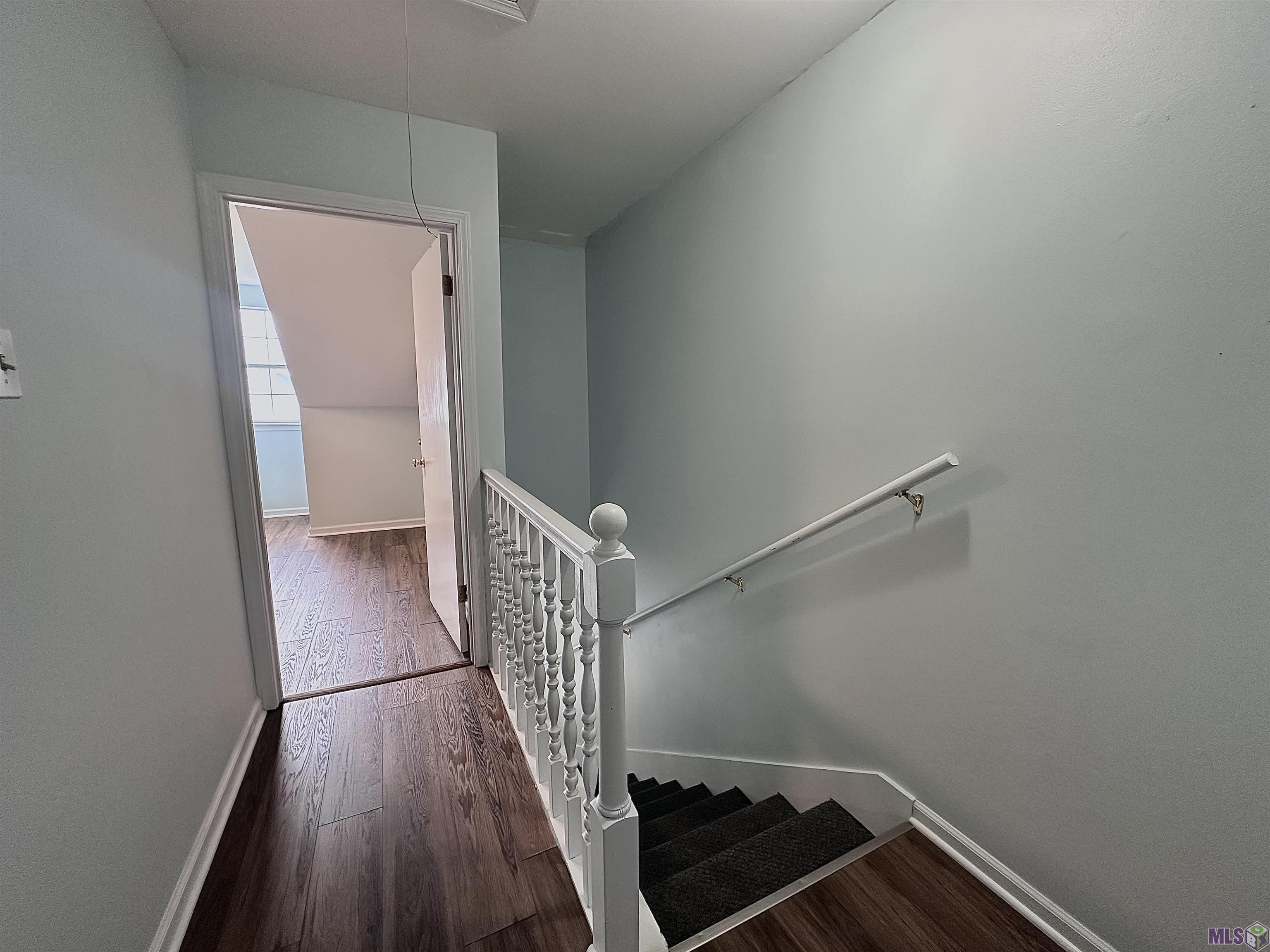 150 Ocean Drive, Unit 2B Baton Rouge, LA 70806 - Photo 7 of 12