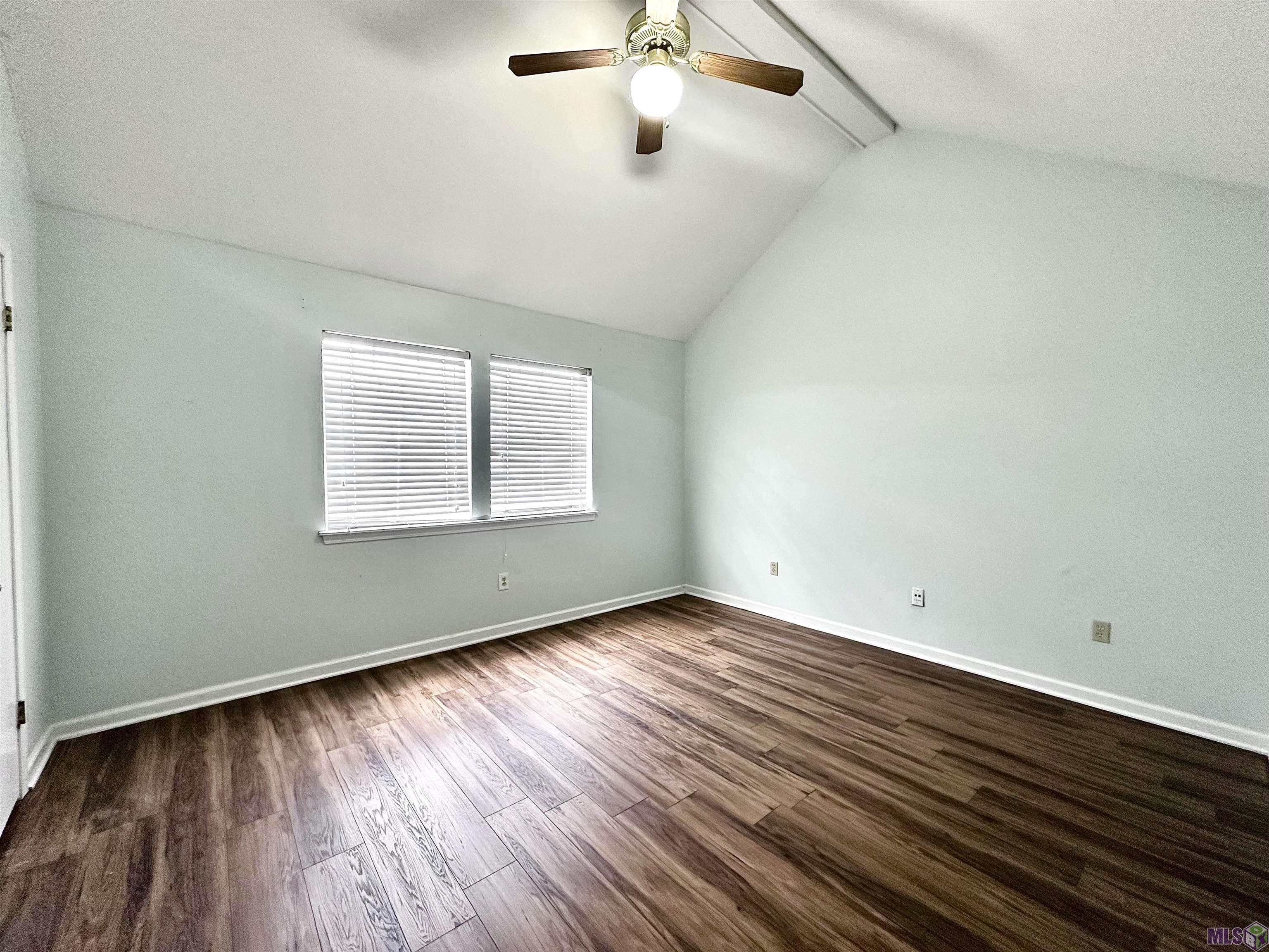 150 Ocean Drive, Unit 2B Baton Rouge, LA 70806 - Photo 8 of 12