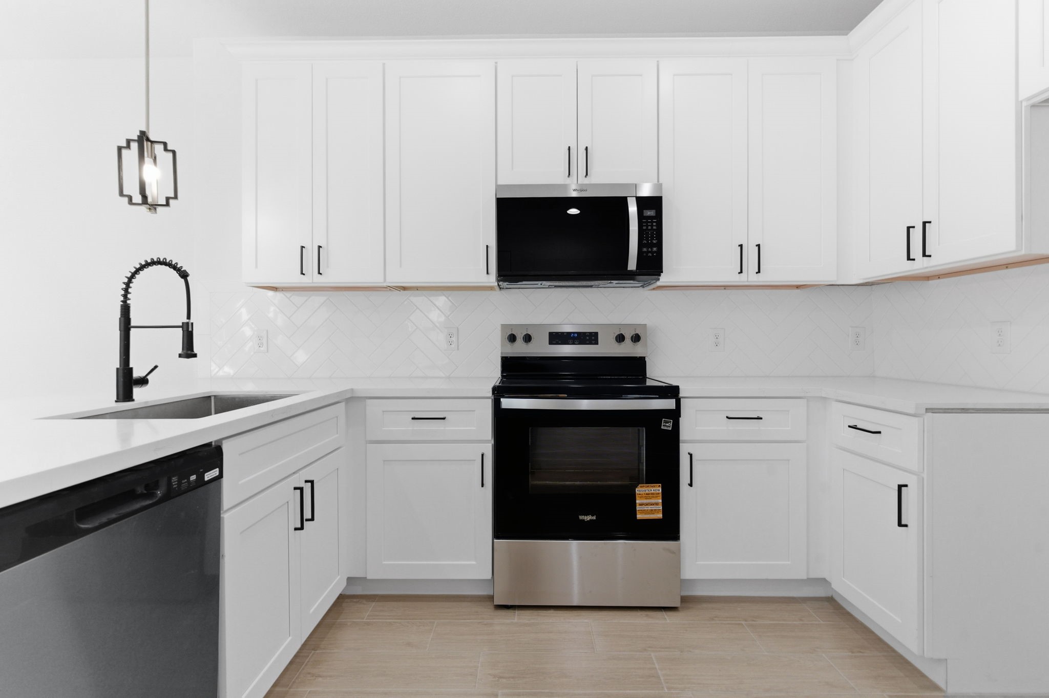 428 Rhode Island Street Houston, TX 77029 - Photo 19 of 50