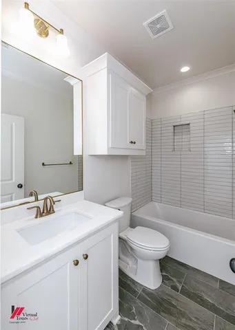 $613,800 | 389 Newburn Lane, Shreveport, LA 71106