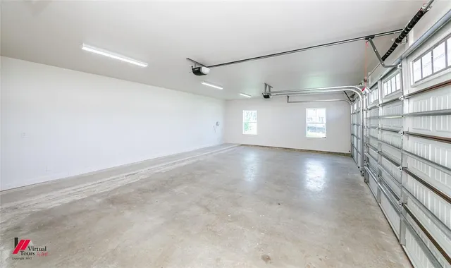 $613,800 | 389 Newburn Lane, Shreveport, LA 71106