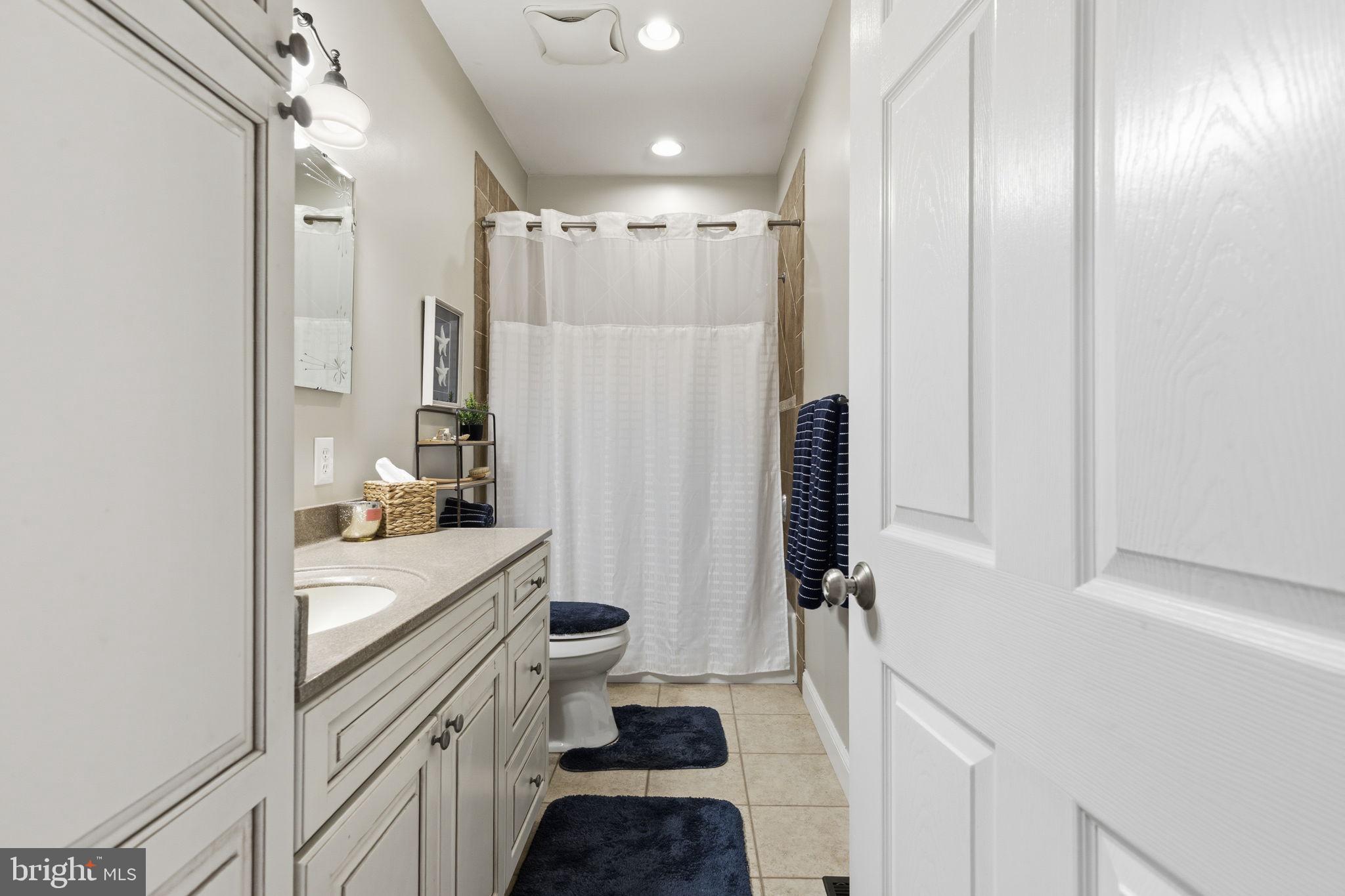 3435 Walnut Road Aberdeen, MD 21001 - Photo 31 of 75