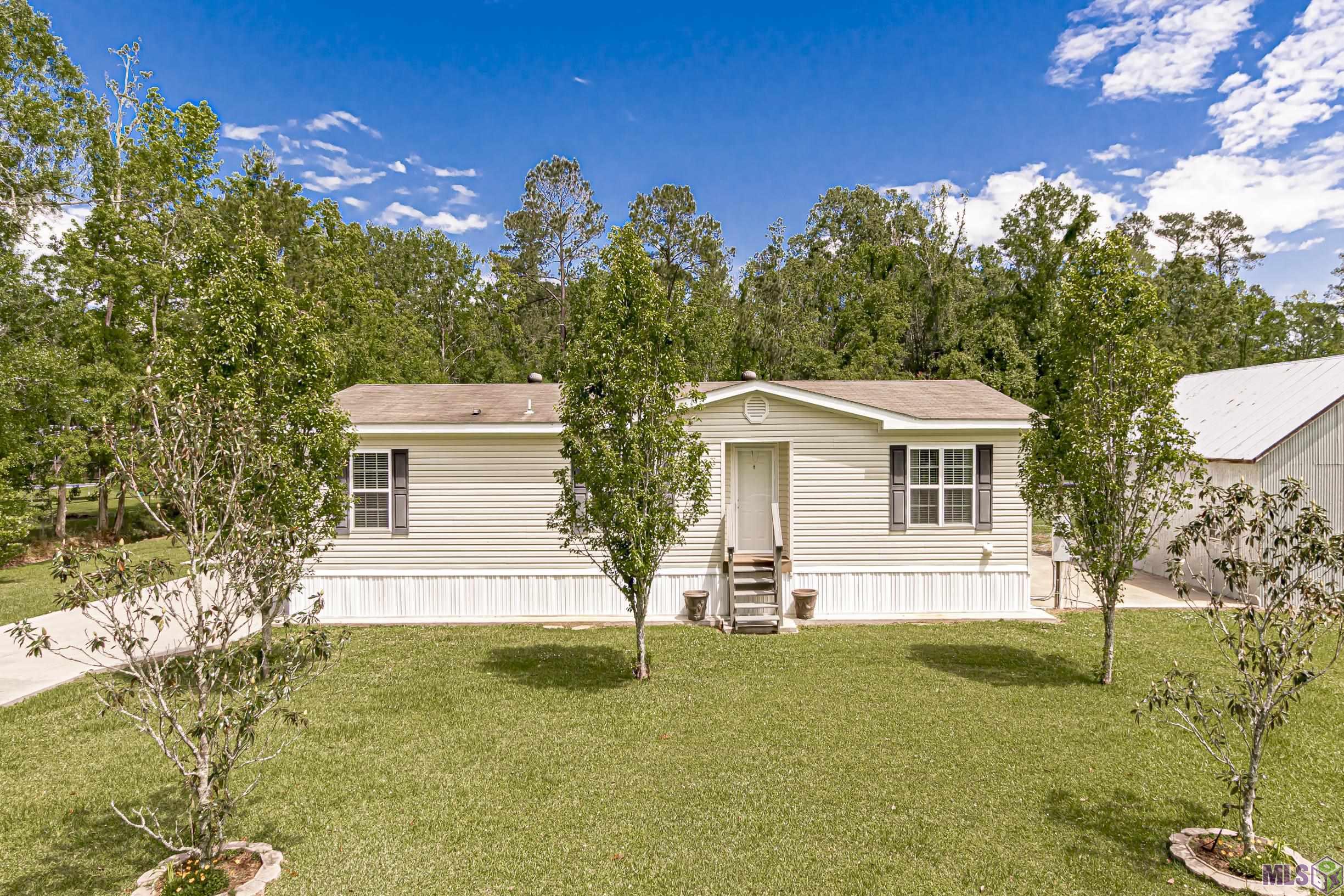 45048 Roux Road Prairieville, LA 70769 - Photo 1 of 28 Gallery Image 1