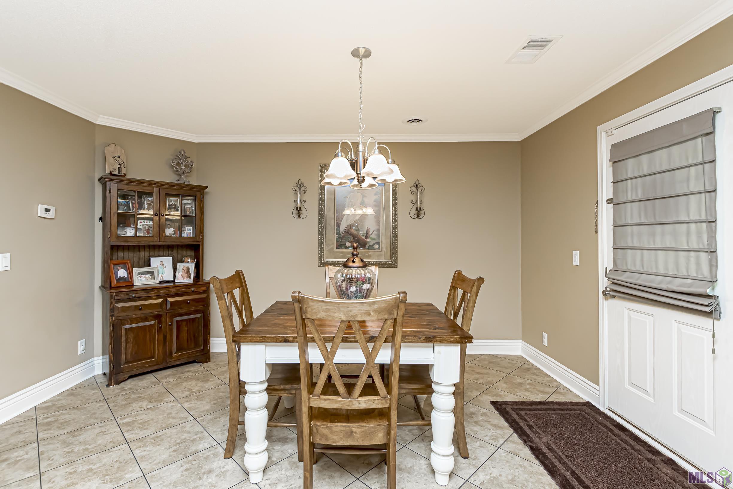45048 Roux Road Prairieville, LA 70769 - Photo 12 of 28 Gallery Image 12